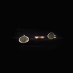 1269 1176 RINGS